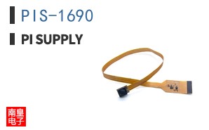 PIS-1690 ͼƬ